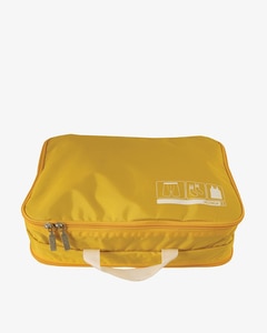 Spacepak Underwear Solid