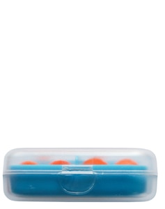 Air Supplies Ear Plugs