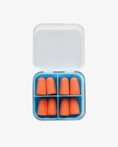 Air Supplies Ear Plugs